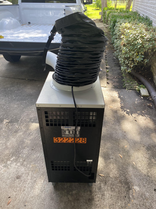 2023 KWIKOOL KPAC1411-2