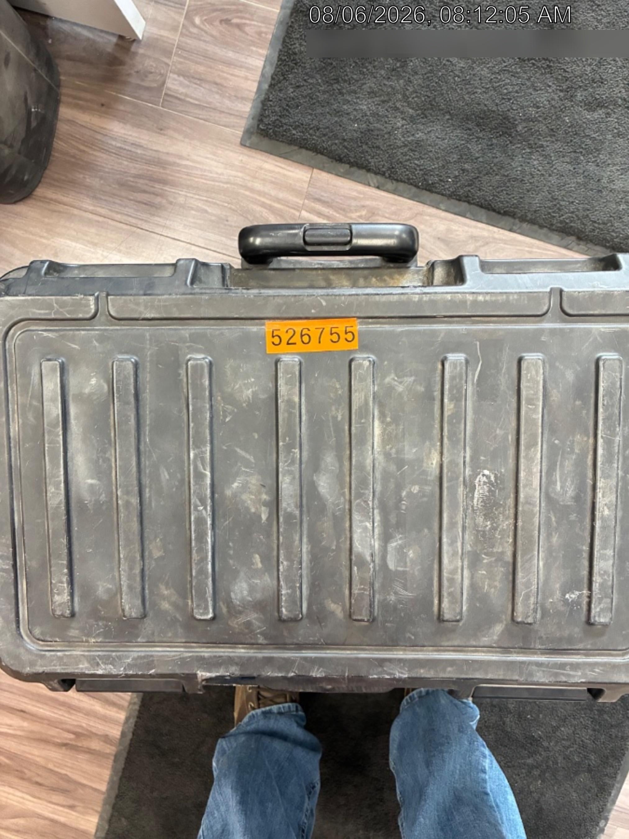 2025 LINCOLN ELECTRIC ELEVATE SLi