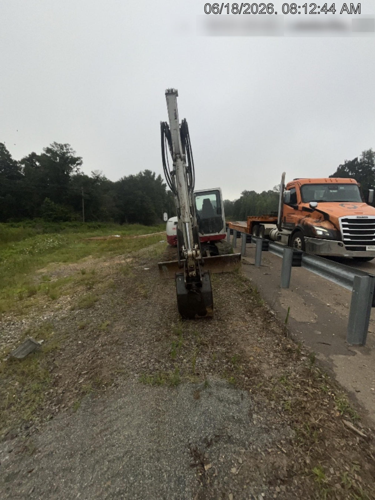 2022 TAKEUCHI TB290-CR