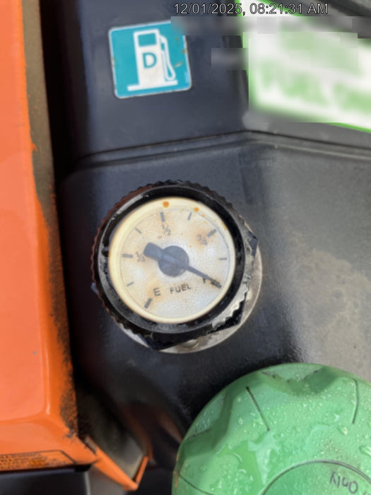 2023 Wanco WLTT-4MM4K Diesel, Deep Sea Controller, Shore Power Plug, Auto Start, (4) 350W LED Floodlights, 4kW Generator, 60 Gal Fuel Tank, 2" Ball, T3