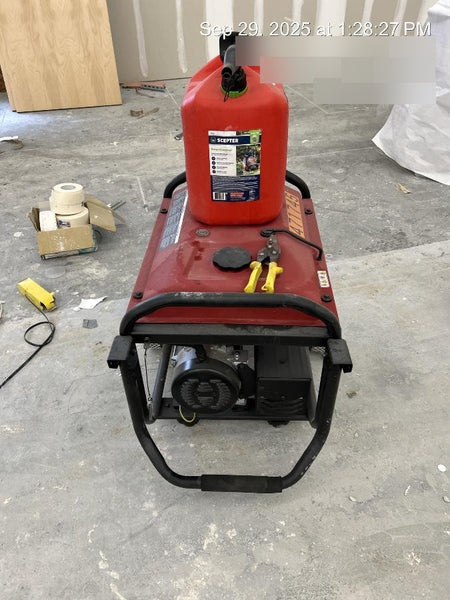 2024 MI-T-M GEN-6500-0MM1