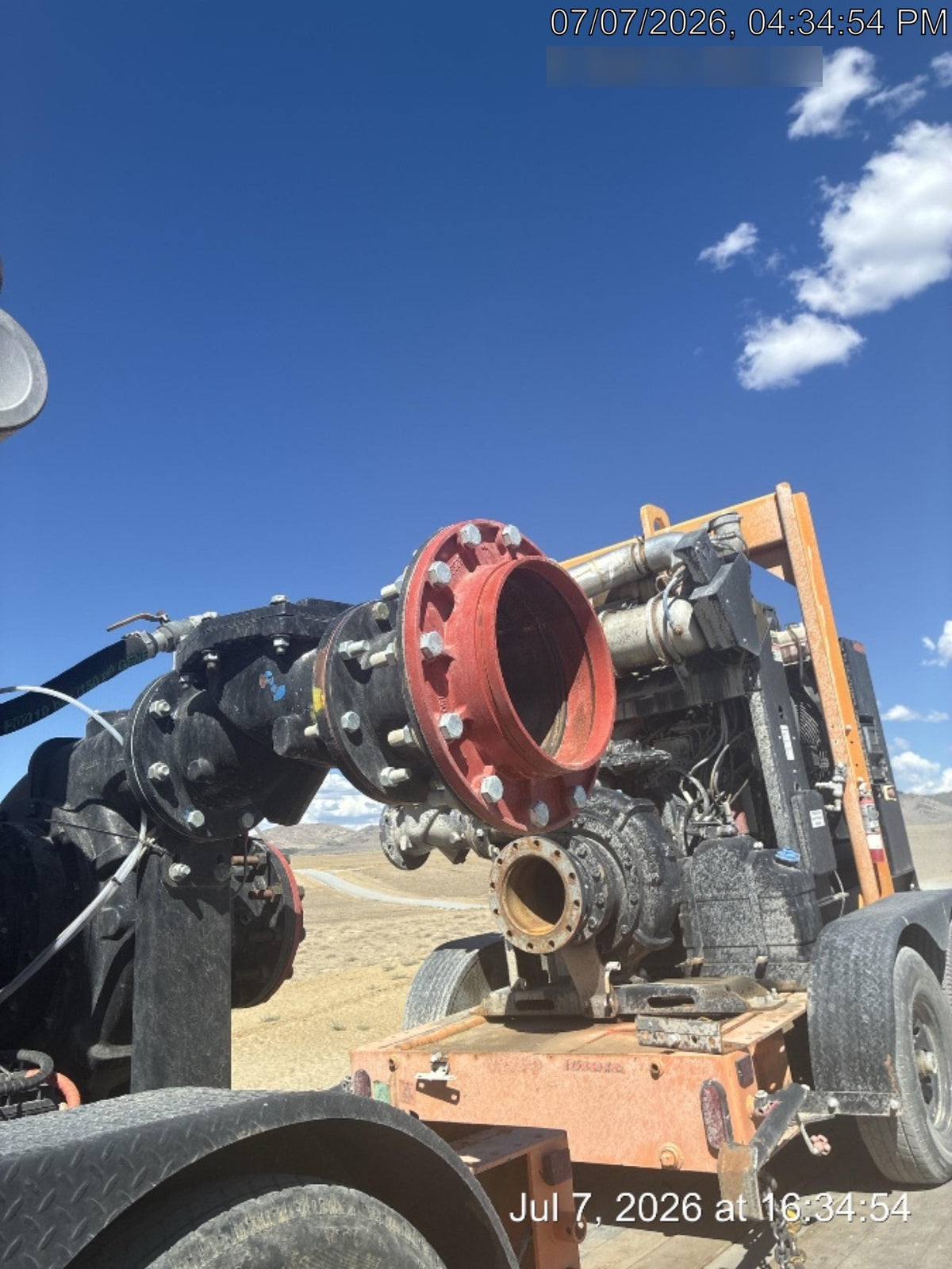2021 PIONEER PP108S17L71-6090HFC09