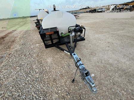 2025 MI-T-M MWT-0510-2MHD