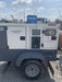 2021 ATLAS COPCO QAS45 CWK