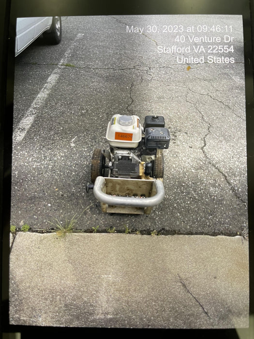 2021 MI-T-M CORPORATION CA-2703-1MMH