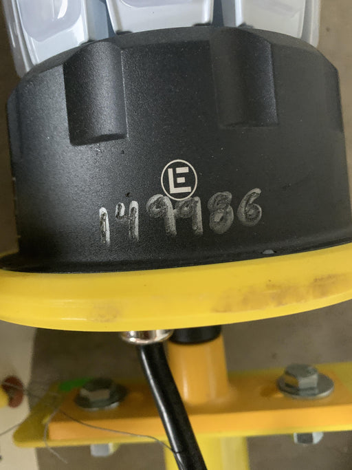 2021 LIND EQUIPMENT LE360LED-TR