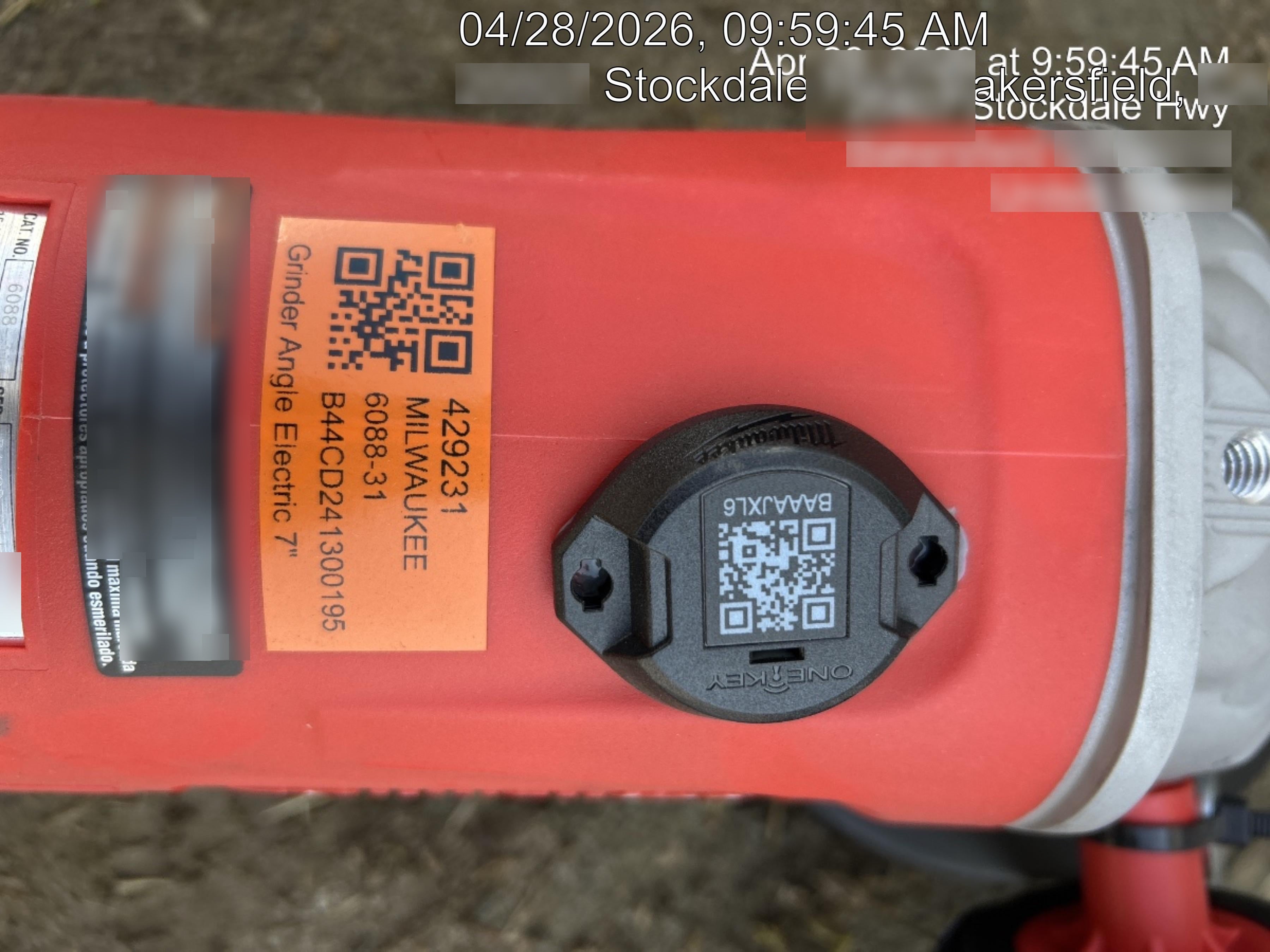 2024 MILWAUKEE 6088-31