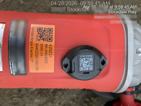 2024 MILWAUKEE 6088-31