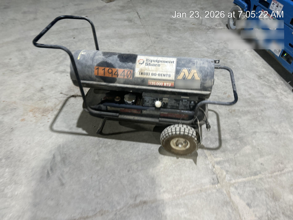 2020 MI-T-M CORPORATION MH-0135-0M10