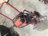 2019 HILTI TE 3000-AVR