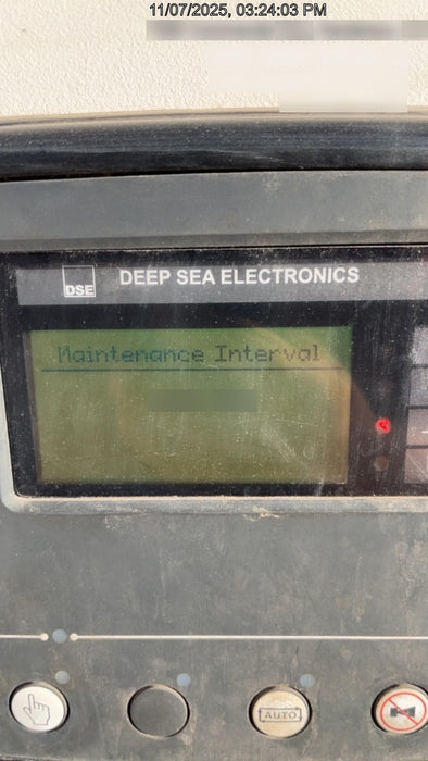 2022 WACKER NEUSON G50