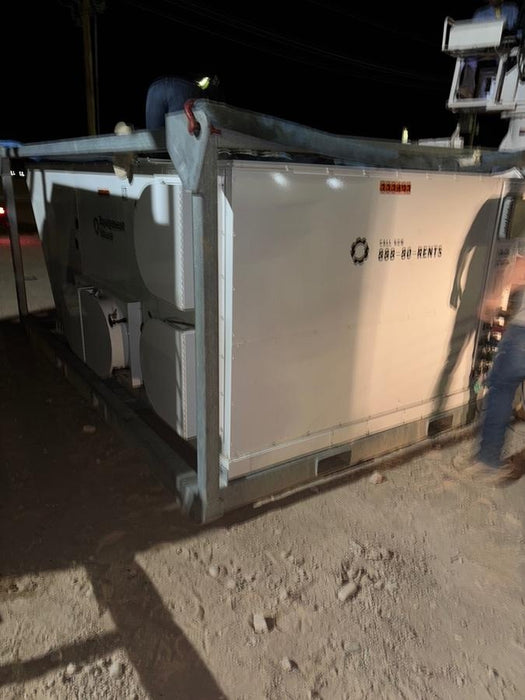 2023 CAPS PPKH-25TD-0NN72KE-5E5-P2-G2CEUP