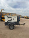 2024 ATLAS COPCO QAS45 CWK