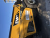2021 SANY STH1056
