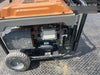 2024 GENERAC GP9200E