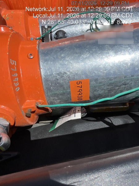 2025 MICHIGAN PNEUMATIC ES-6AM-TRACKER