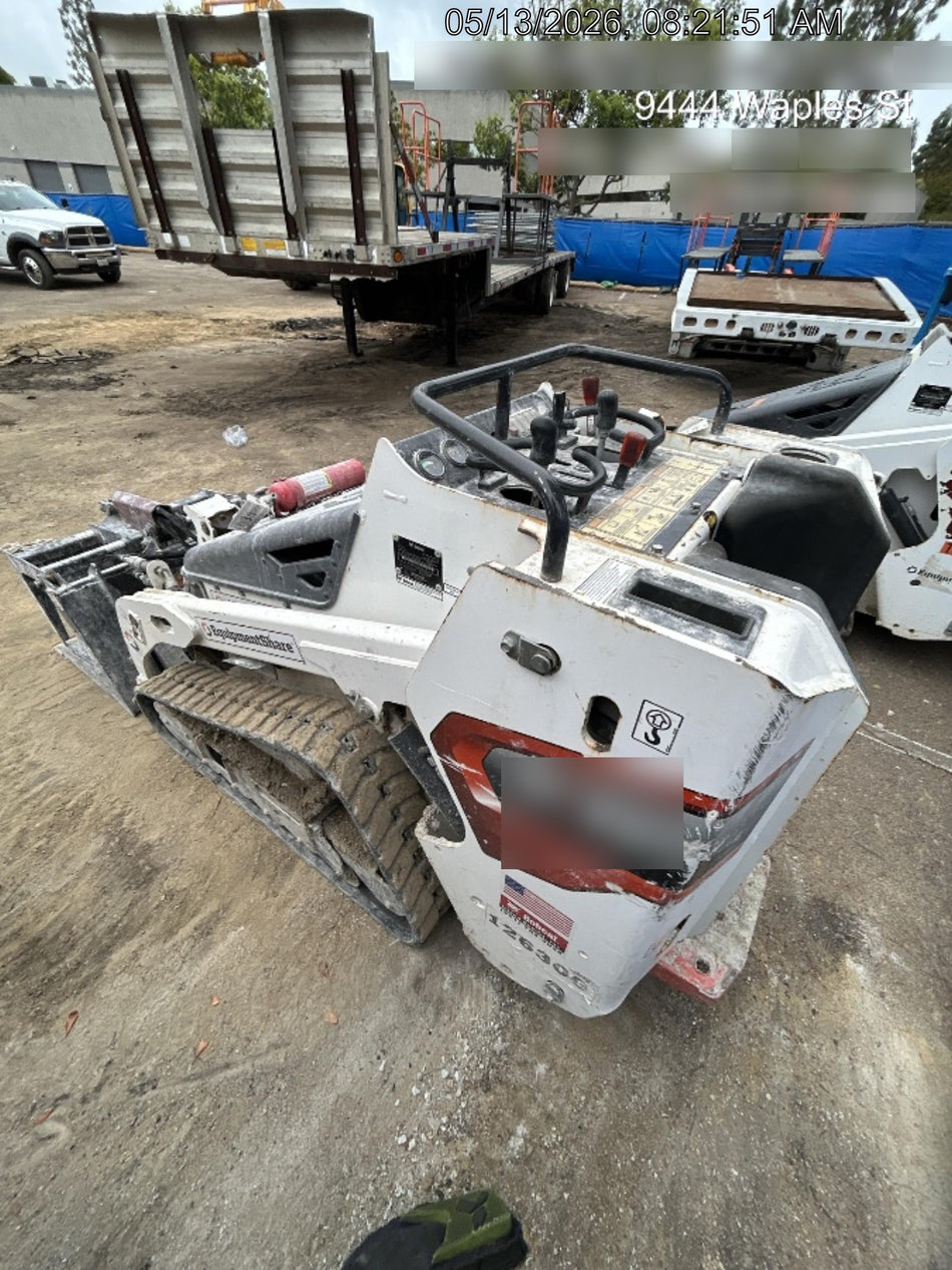 2025 VIRNIG CSG36
