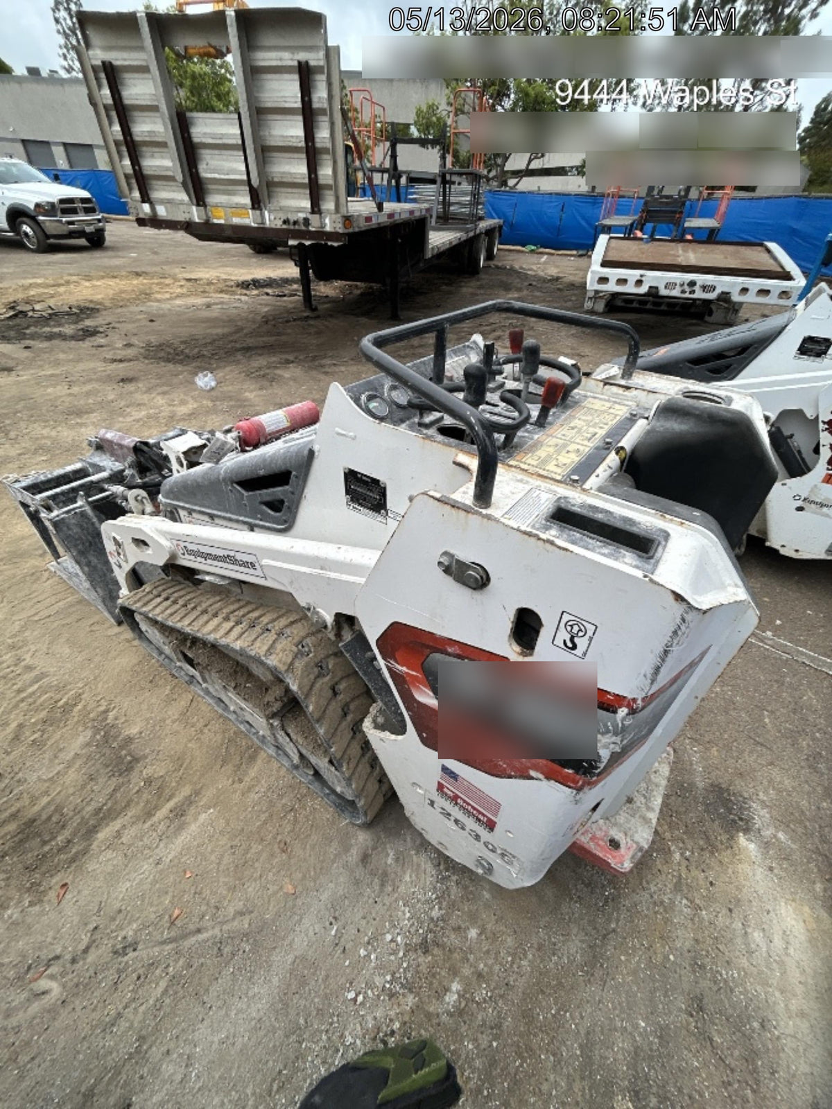 2025 VIRNIG CSG36