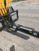 2024 STAR INDUSTRIES M1360B - Star JIB Boom