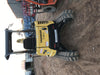 2020 YANMAR ViO35PR