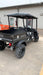 2022 CLUB CAR CA1700D (Canopy)