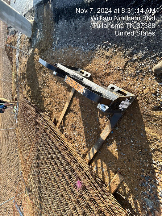 2023 BLUE DIAMOND 314008