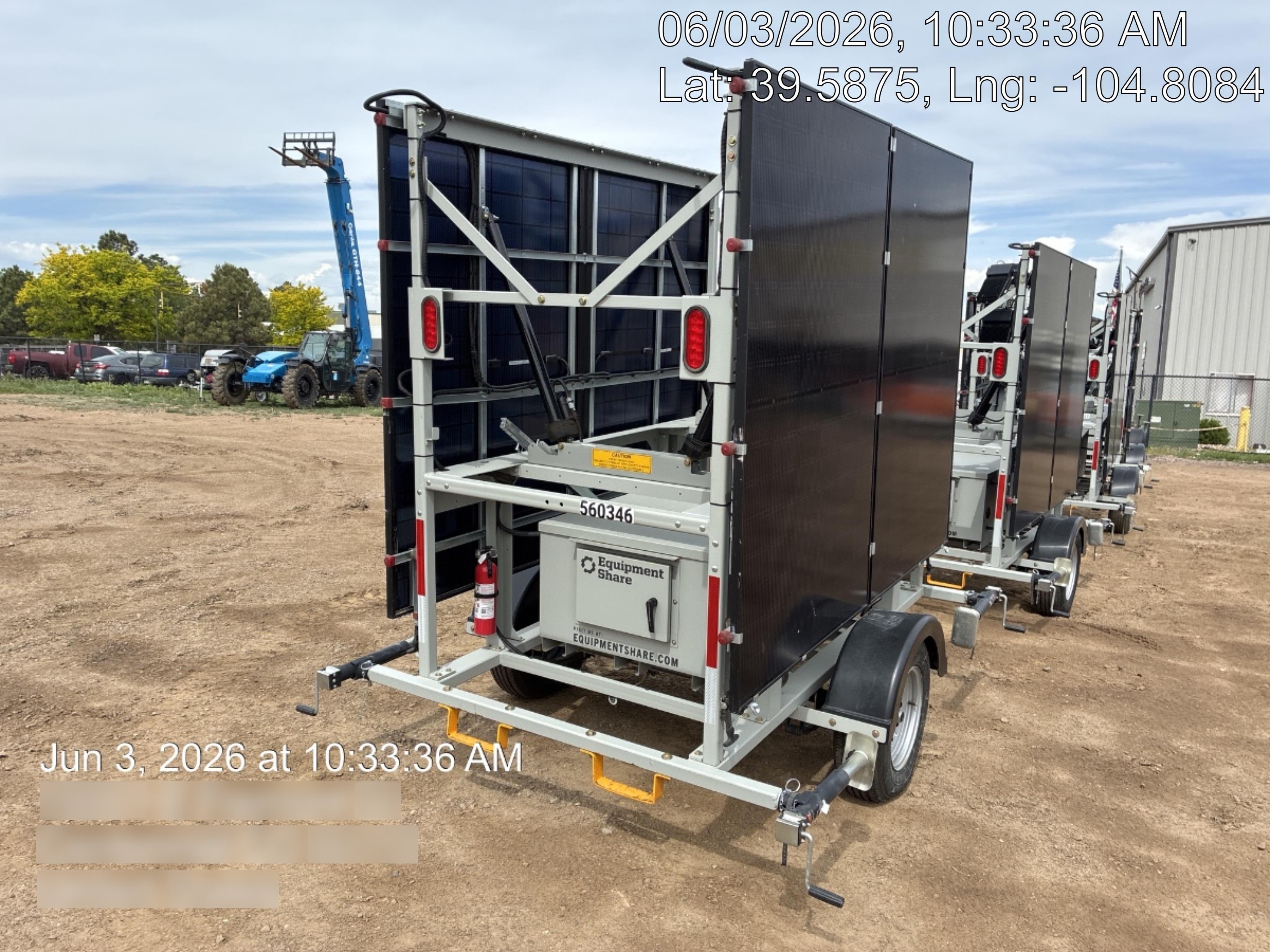2025 PROGRESS SOLAR SOLUTIONS Helios-2XP