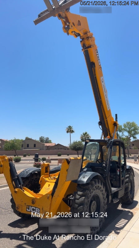 2021 JCB 510-56