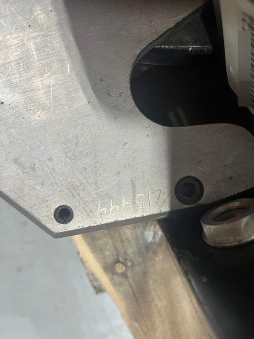 2022 TORCUP TX-16RL308