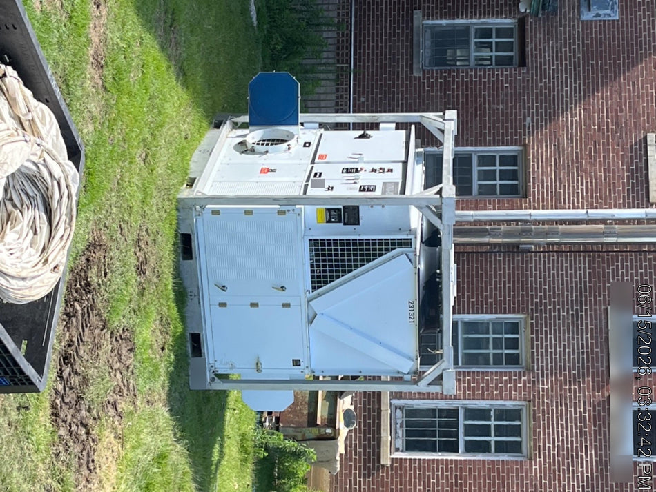 2022 SMARTECH SACP41A-HS