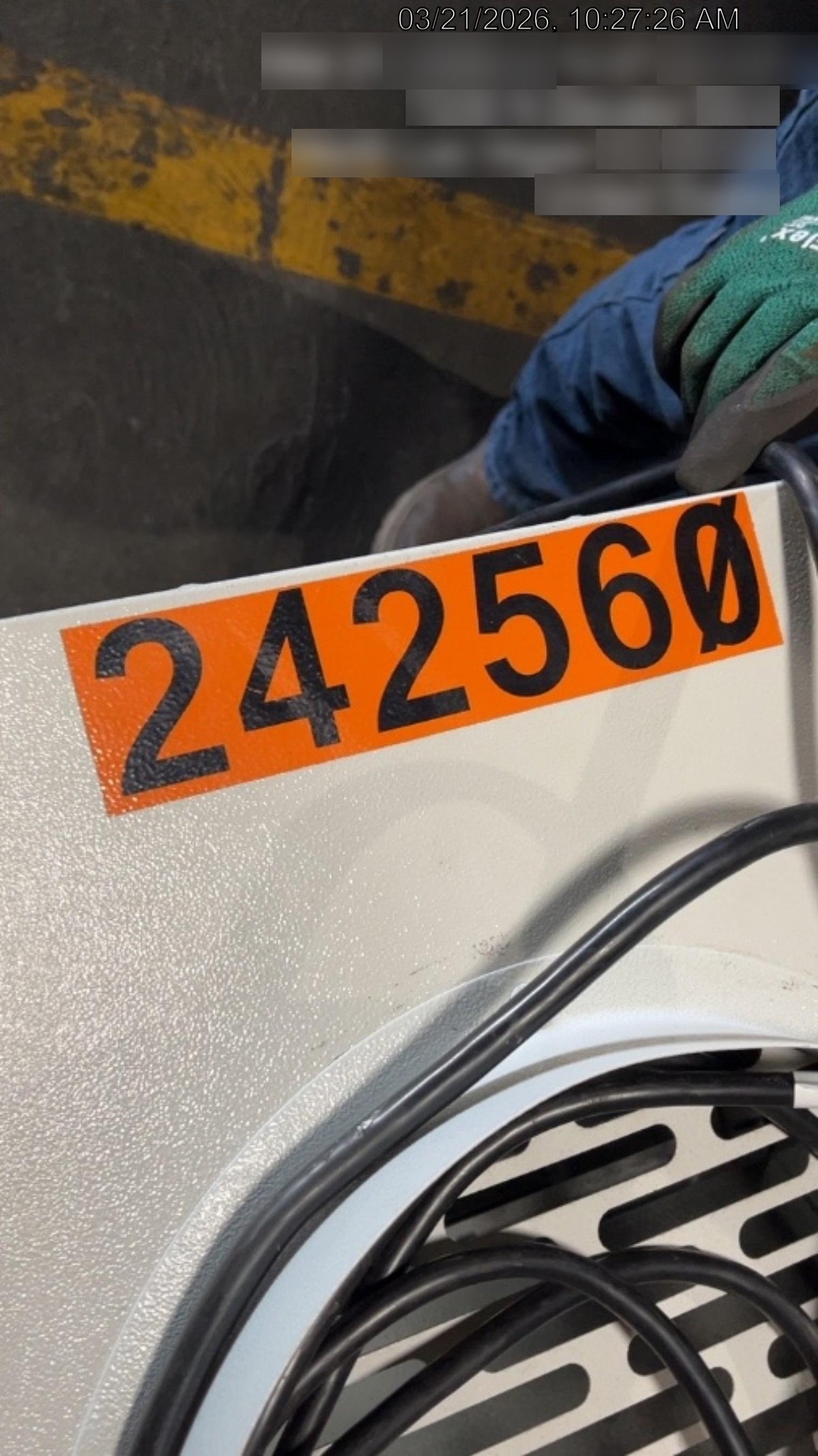 2022 KWIKOOL KPAC1811-2