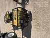2023 ATLAS COPCO P6500W