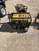 2023 ATLAS COPCO P6500W