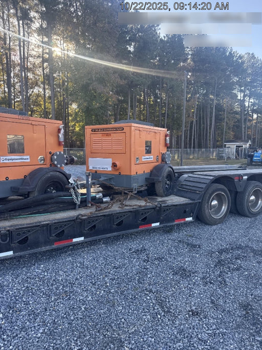 2021 MYERS-SETH A-DD6/HA/SAFE