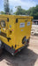 2020 ATLAS COPCO PAS 100 HF CS Enclosed