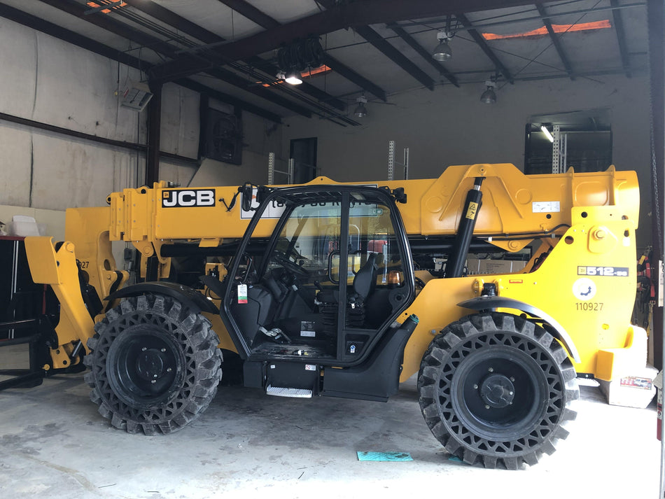 2020 JCB 512-56