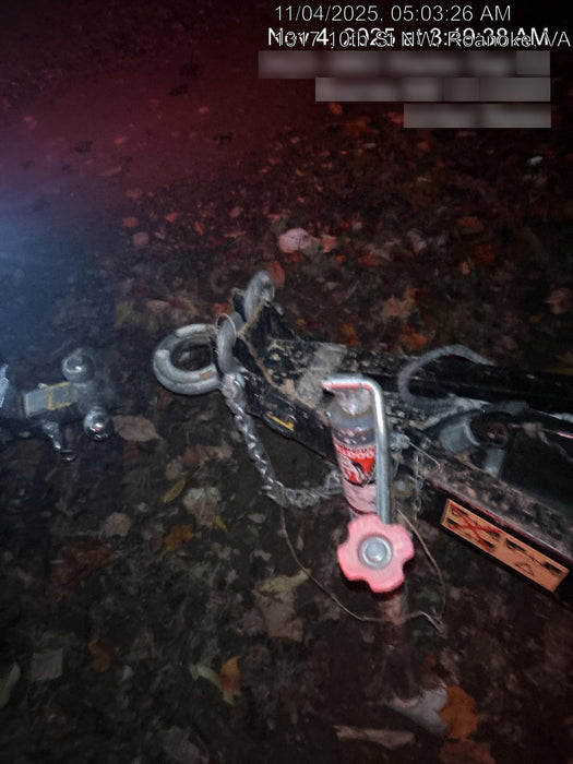 2023 ATLAS COPCO XAS 400-150 PACE