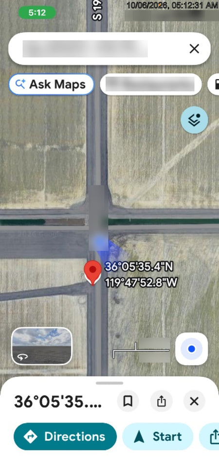 2026 JLG 1001142247