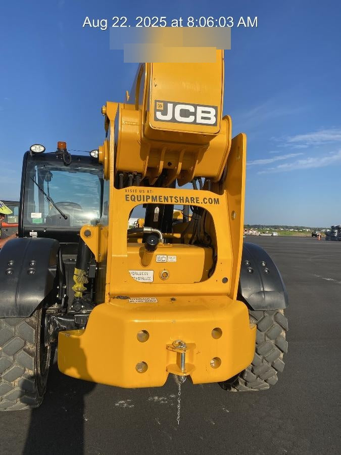 2024 JCB 510-56