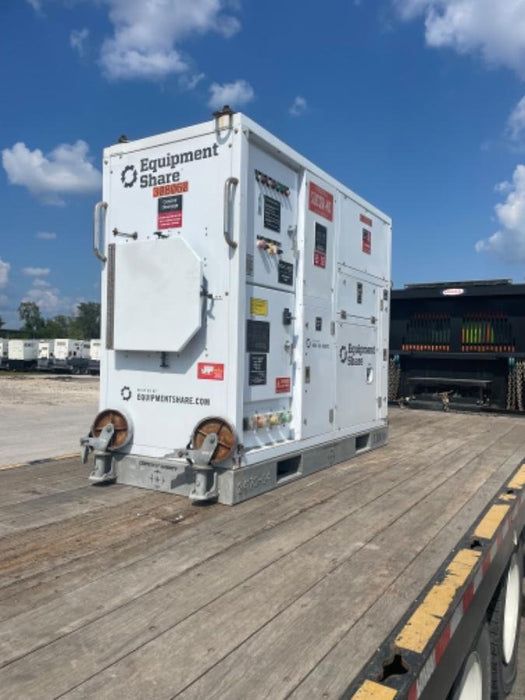 2023 SMARTECH SLIC12R-MSH