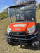 2020 KUBOTA RTV-X1140W-H (Canopy)
