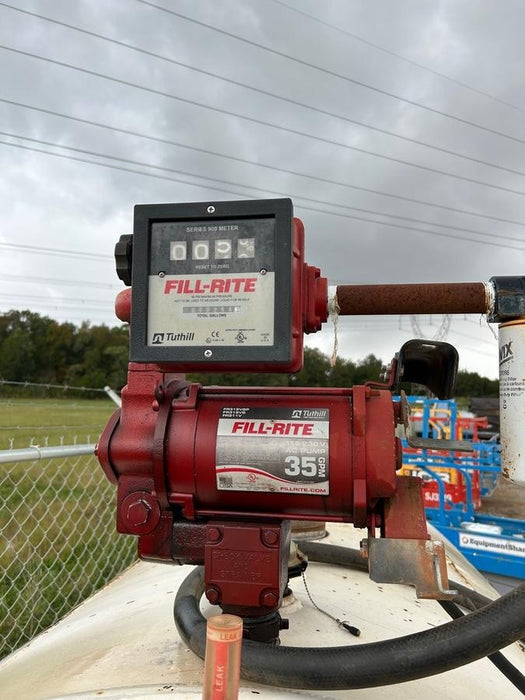 2019 WACKER NEUSON LTV6K-LED