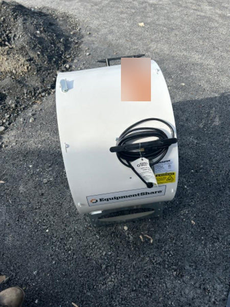 2024 SCHAEFER VKM24-2-O