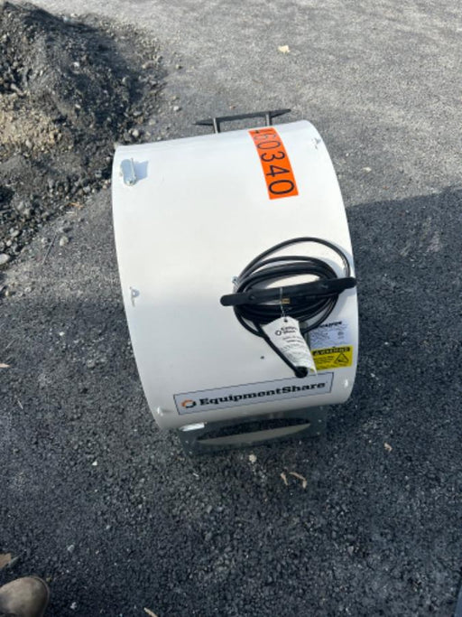 2024 SCHAEFER VKM24-2-O