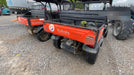2022 KUBOTA RTV-X1140W-H (Canopy)