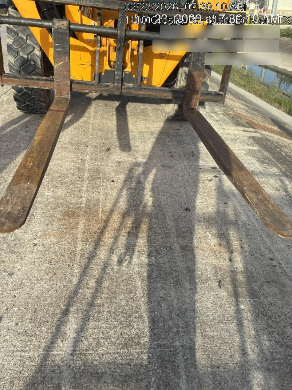 2024 JCB 510-56