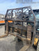 2018 PALADIN 48" Pallet Forks