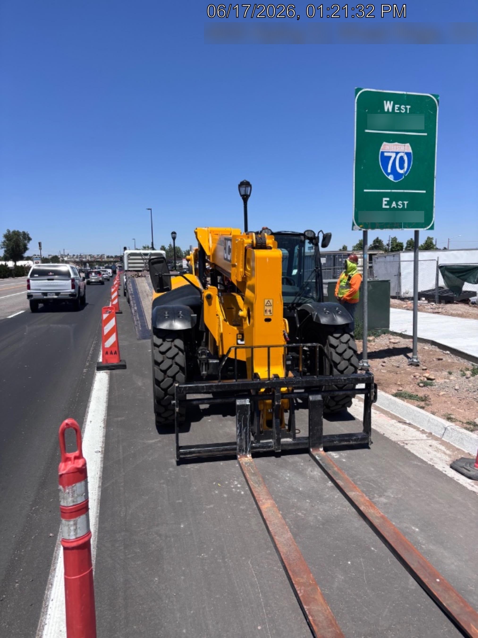 2024 JCB 506-36
