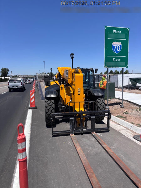 2024 JCB 506-36