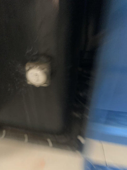 2020 GENIE GS-4390 RT